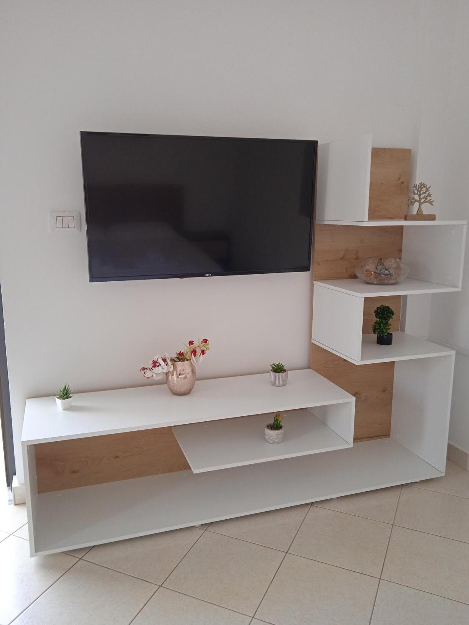 Accommodatie bij particulieren F&m Ksamil