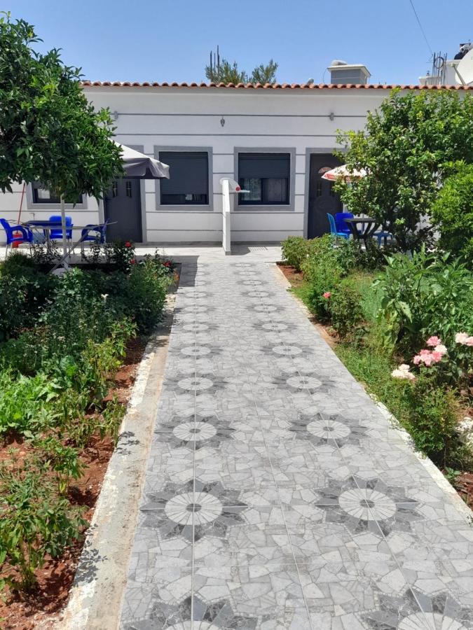 Quarto em Acomodações Particulares F&m