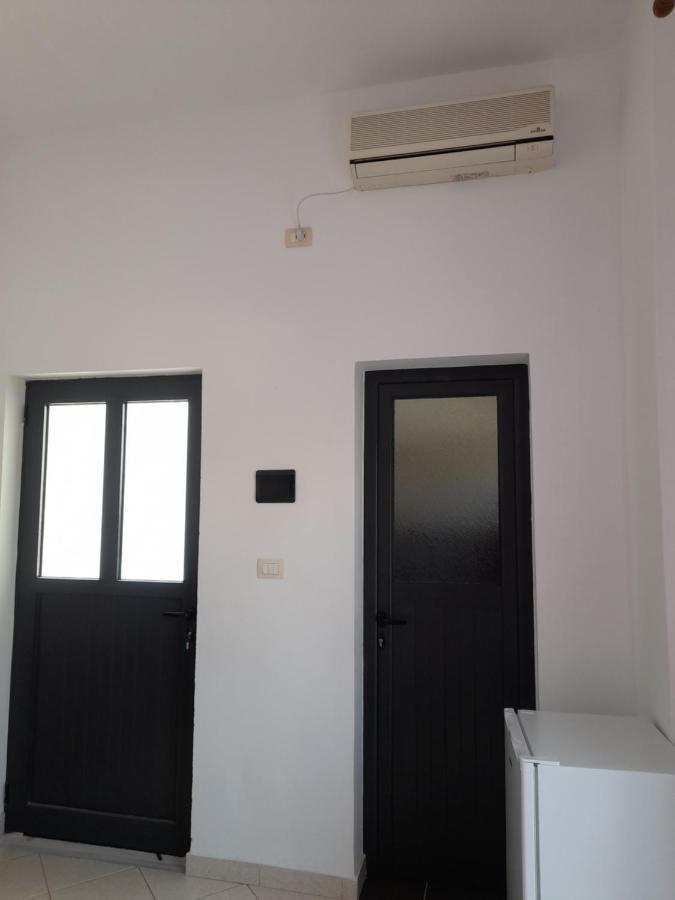 Quarto em Acomodações Particulares F&m *