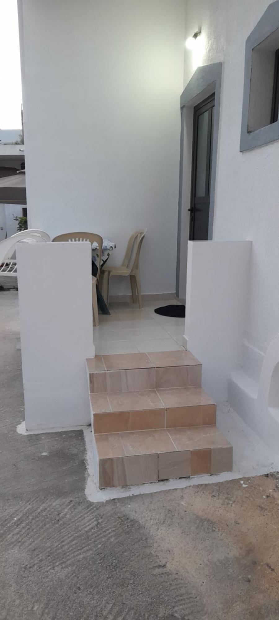 F&m Alloggio in famiglia Ksamil