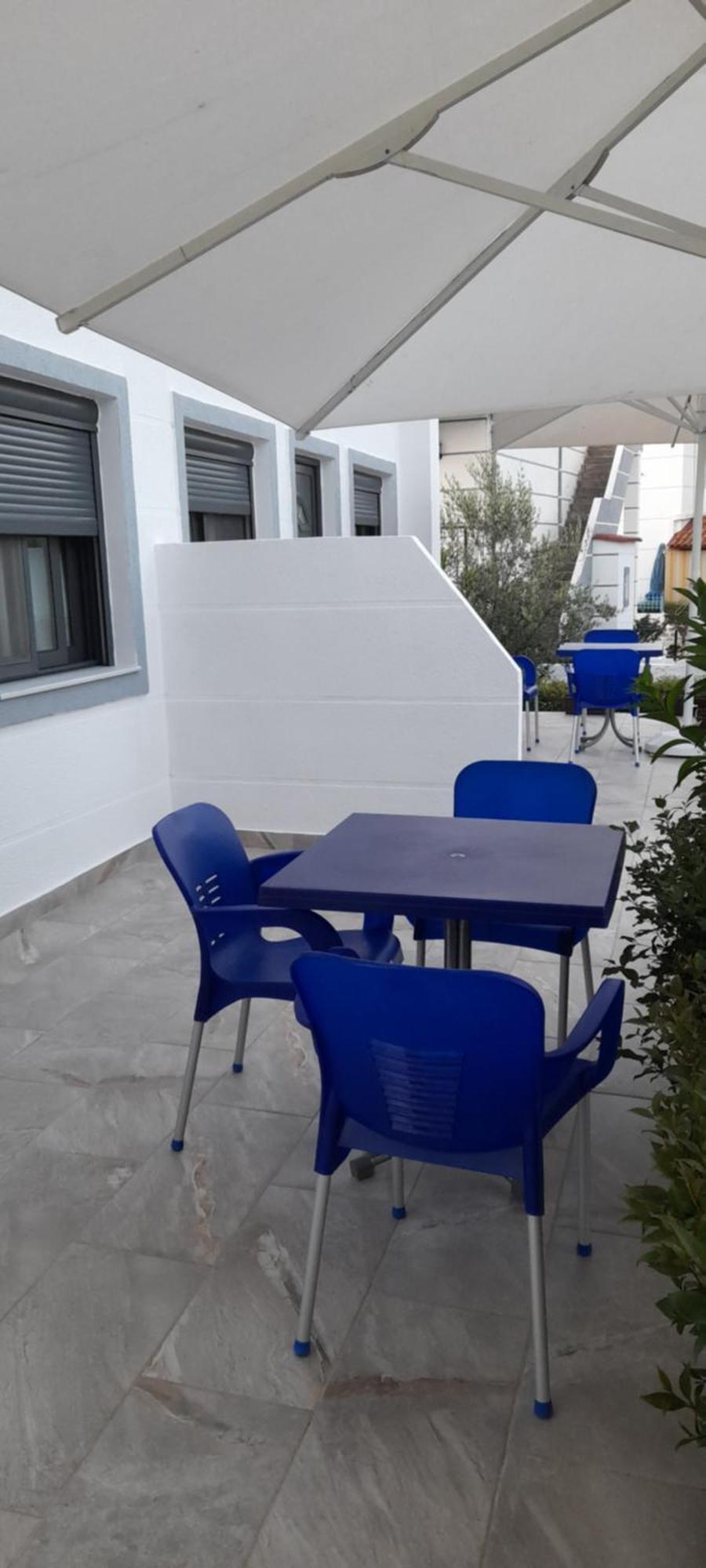 Quarto em Acomodações Particulares F&m Ksamil